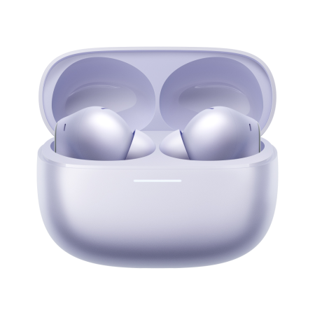 Наушники Redmi Buds 6 Pro Lavender Purple